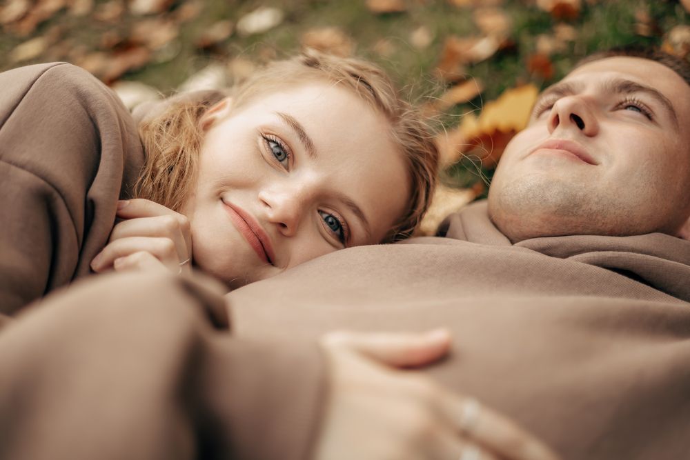 Фотография автора Кушпилева Марина