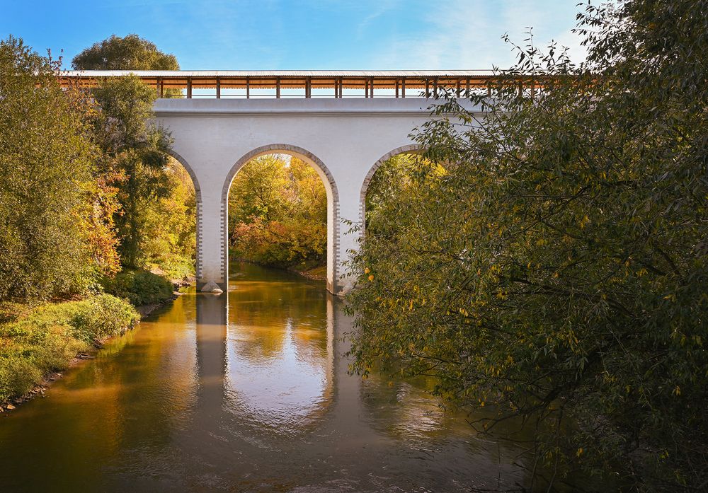 Photograph by Inna Ivanova