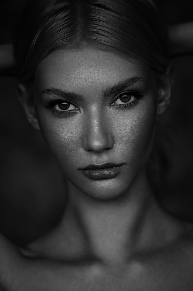 Фотография автора Чепик Алексей