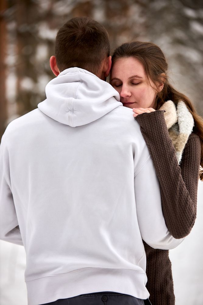 Photograph by Лиза