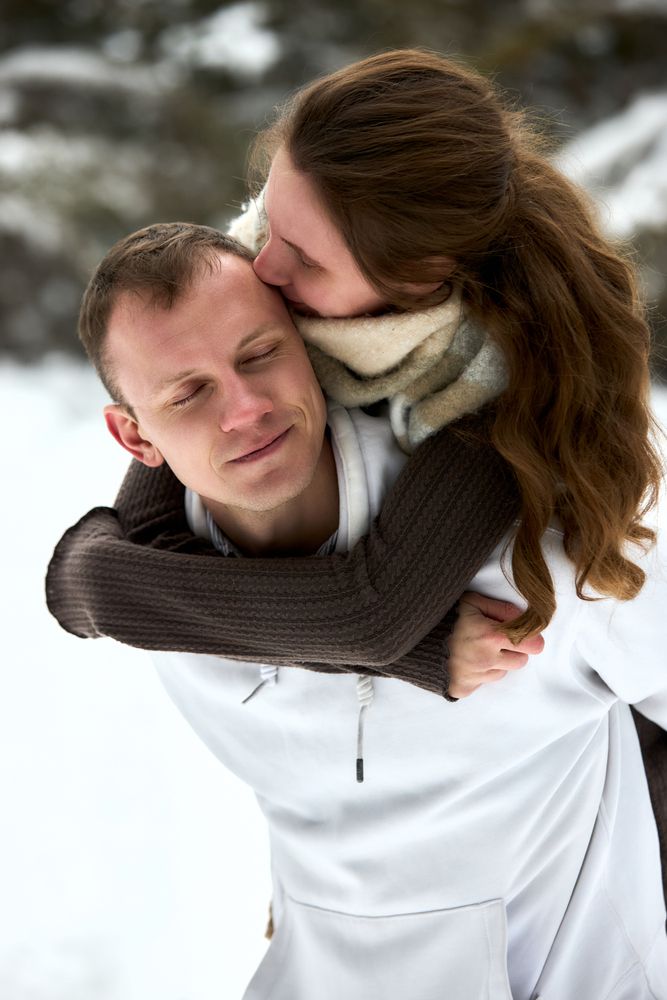 Photograph by Лиза