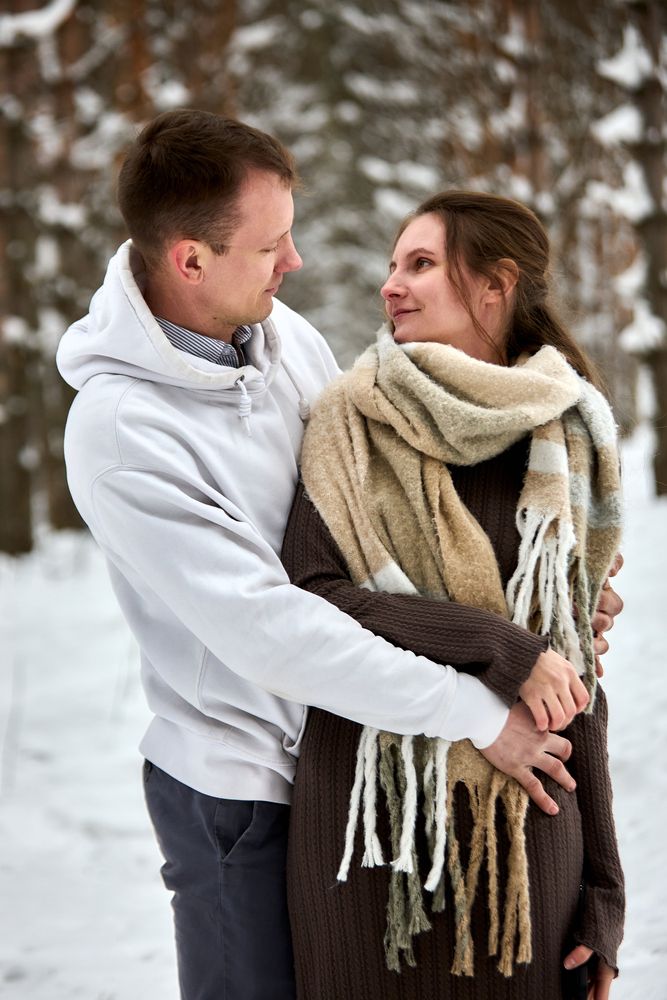 Photograph by Лиза