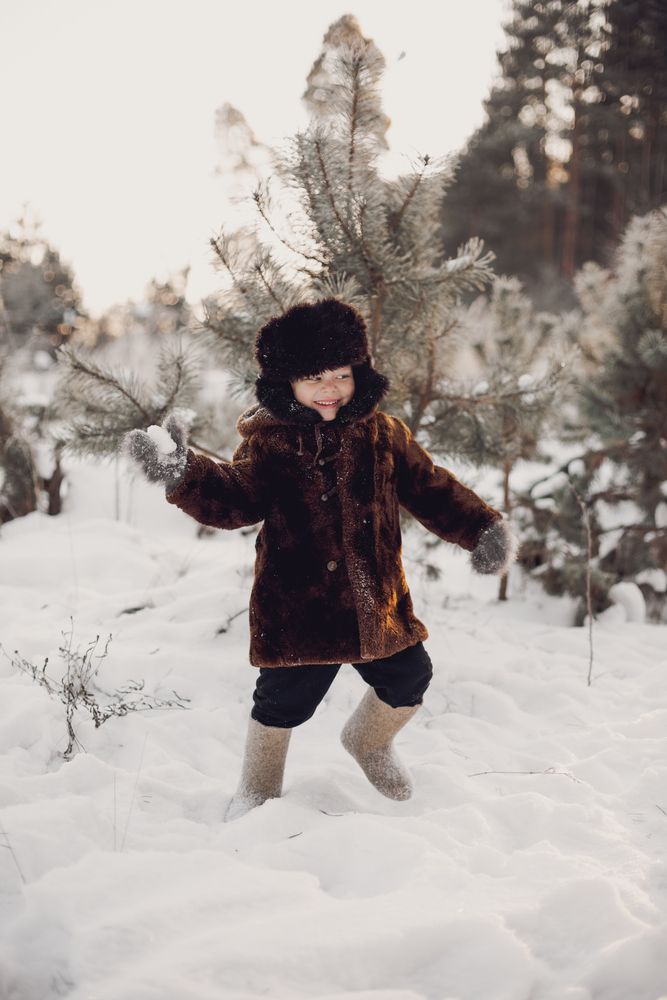 Photograph by Светлана Евдакова