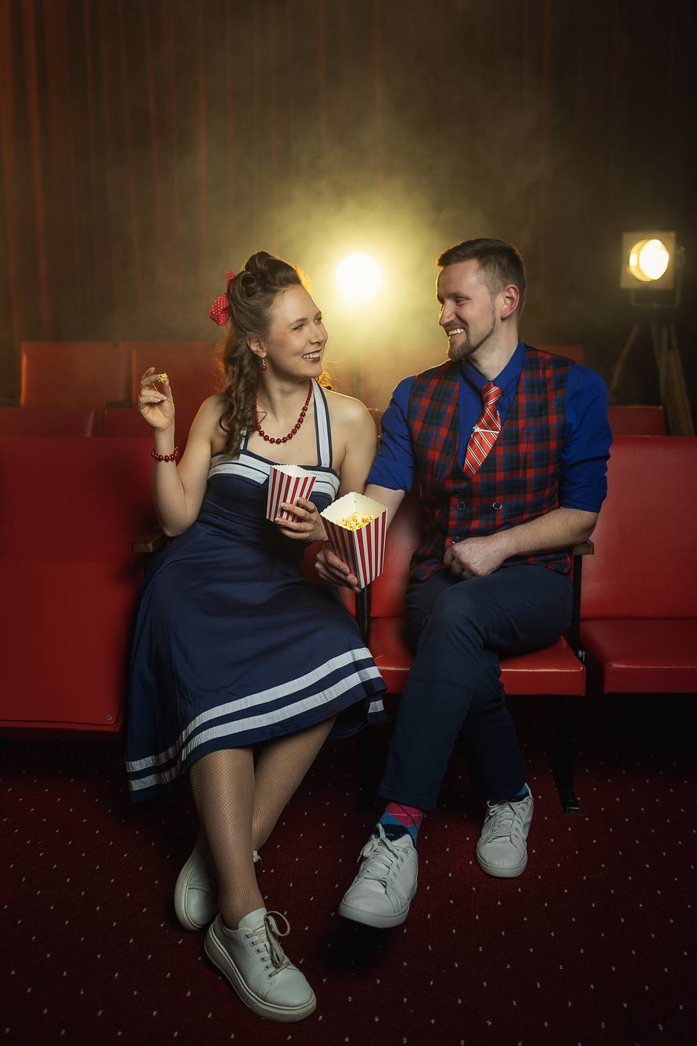 Фотография #13308772