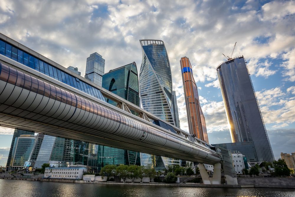 Photograph by Олег Дорошенко