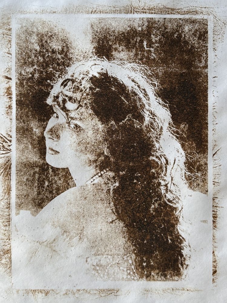 Фотография автора Ольга Кошина
