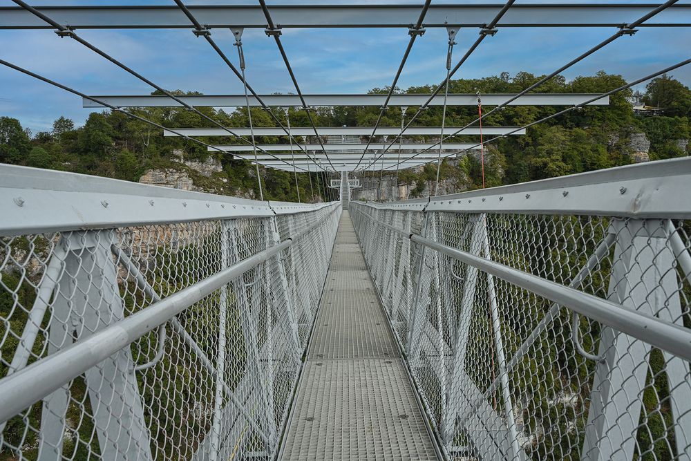 Photograph by Inna Ivanova