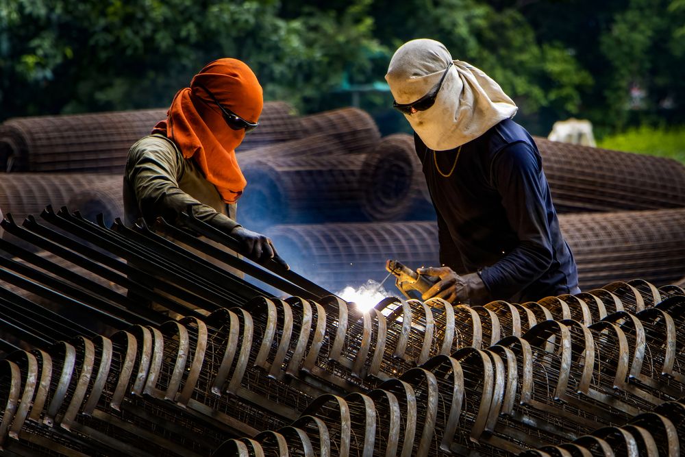 Photograph by Nitin Khatri
