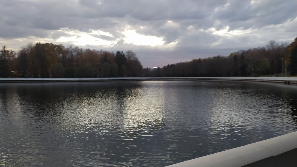 Фотография автора Инесса Ганкина