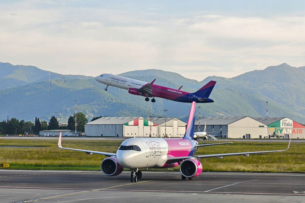 Photograph by Илья Сафаров