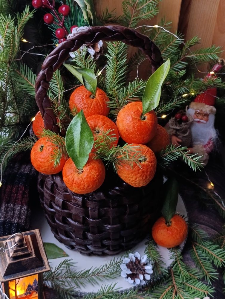 Photo #13308864