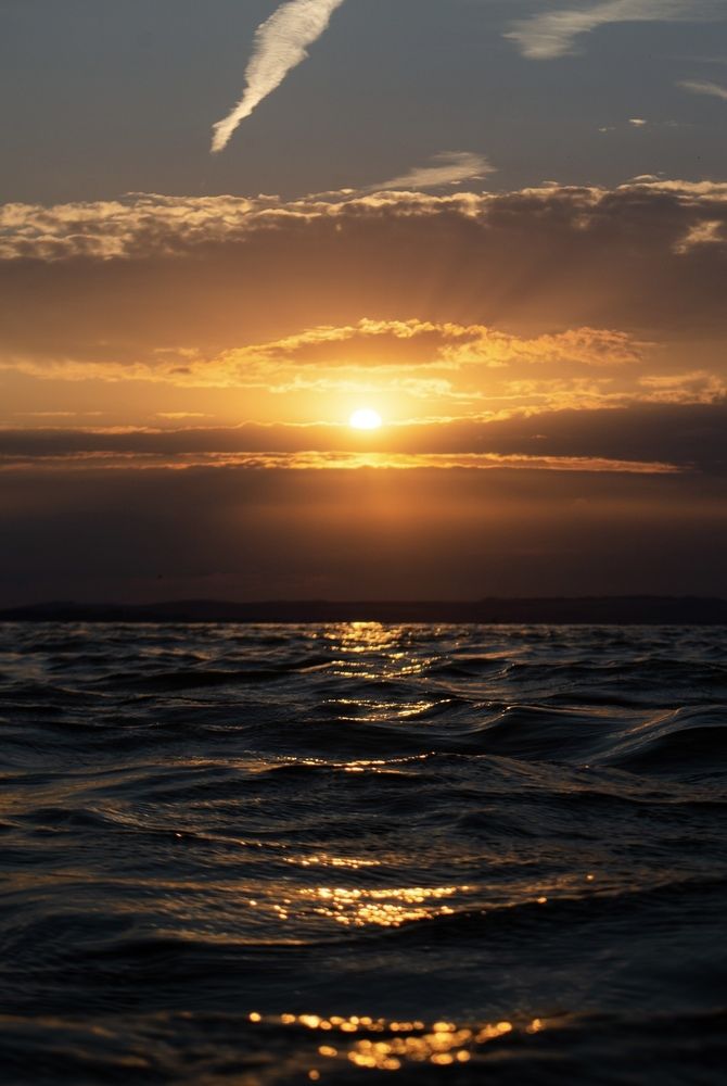 Photograph by Ляйсан Мубаракова