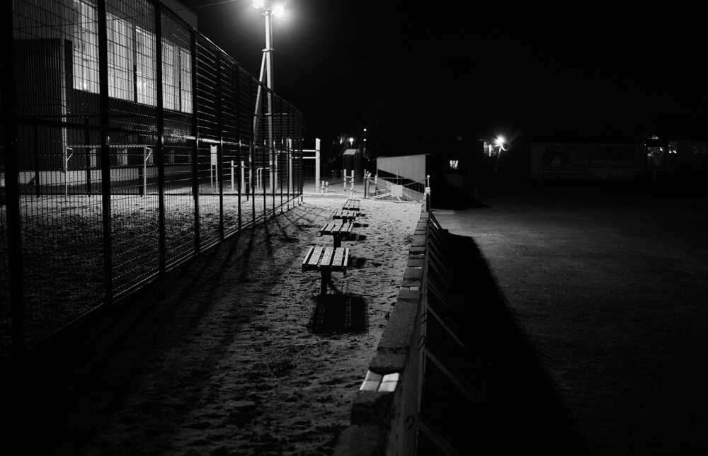 Photograph by Михаил Греков