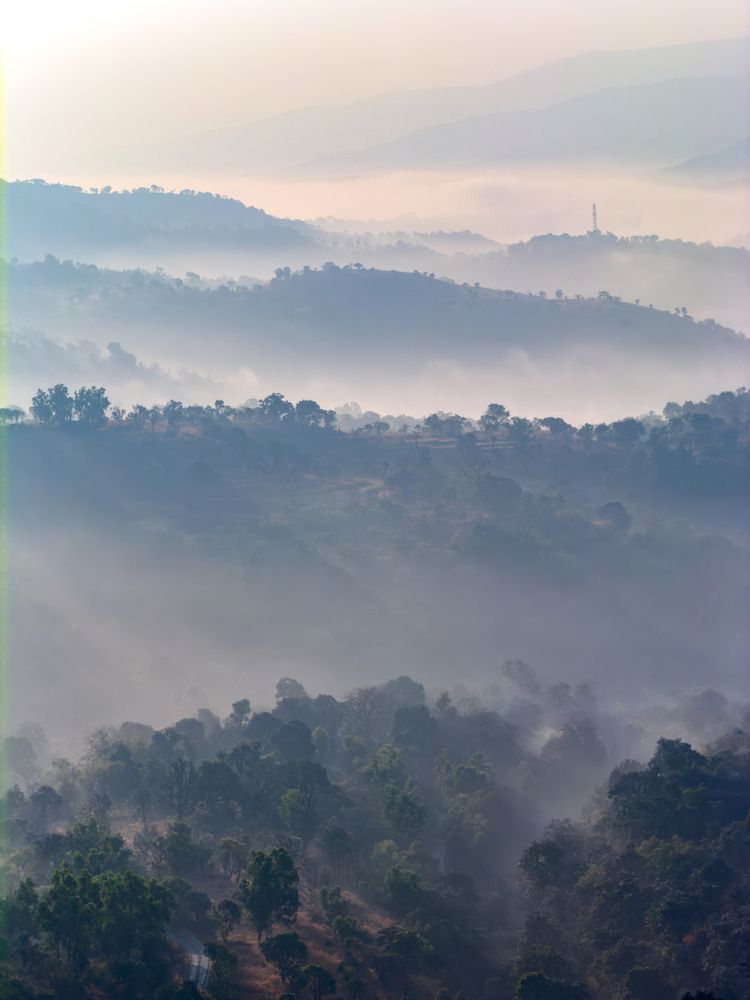Photograph by Nitin Baste