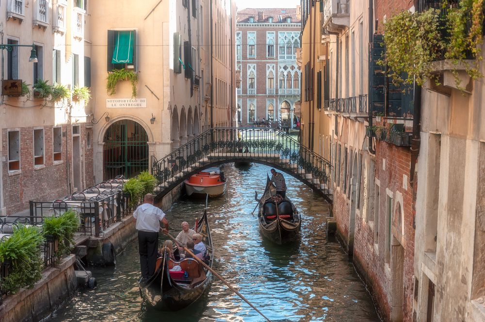 Photograph by Игорь Посиделов