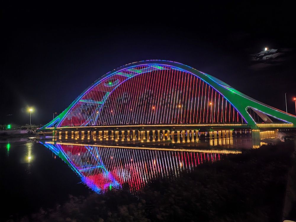 Photograph by НАТАЛЬЯ СЕВЕР