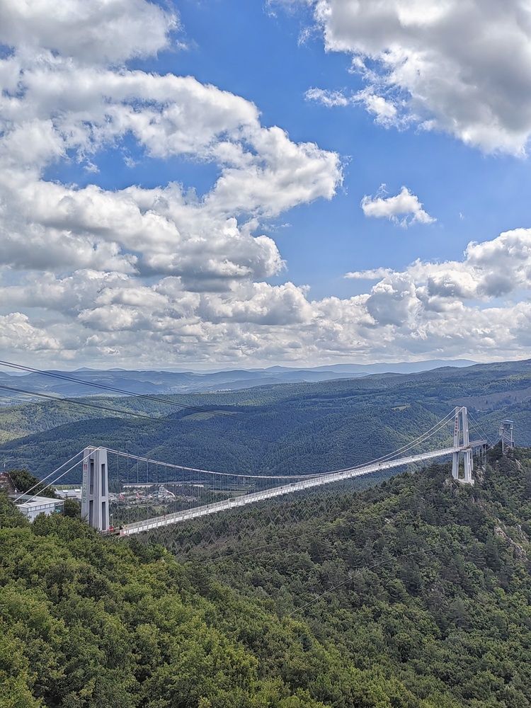 Photograph by НАТАЛЬЯ СЕВЕР