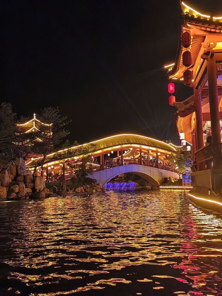 Photograph by НАТАЛЬЯ СЕВЕР