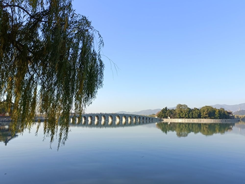 Photograph by Татьяна Антонова