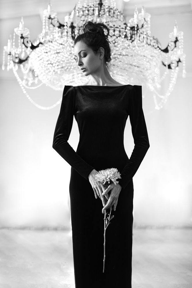 Photograph by Елена Гридневская