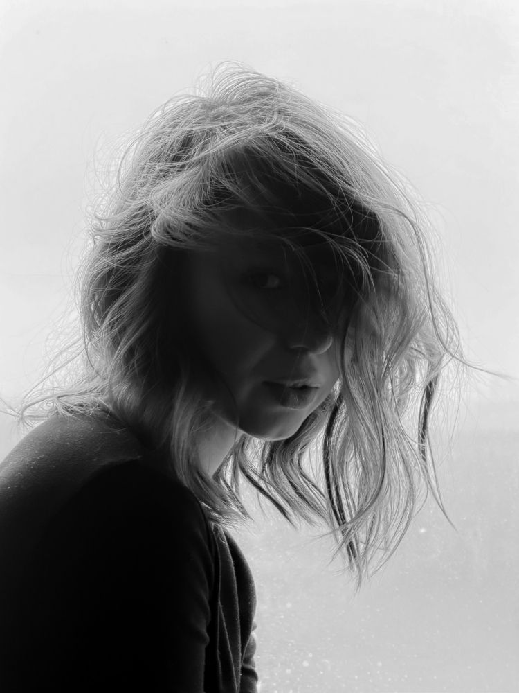 Photograph by Michael Voynov