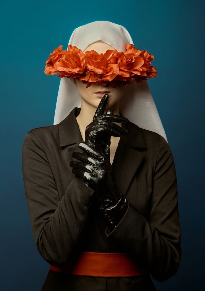 Photograph by Иванов Александр