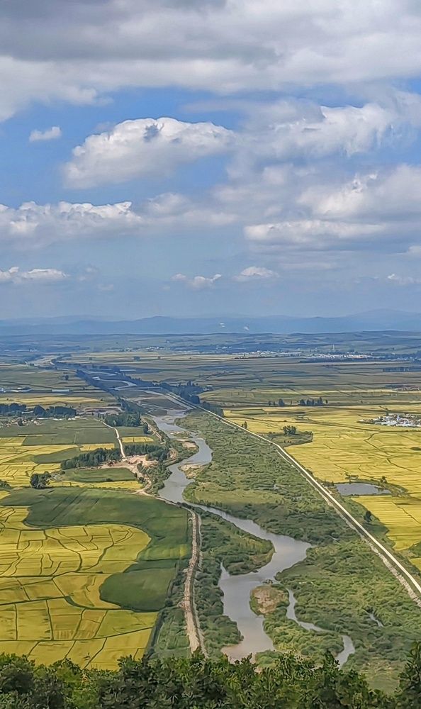 Photograph by НАТАЛЬЯ СЕВЕР