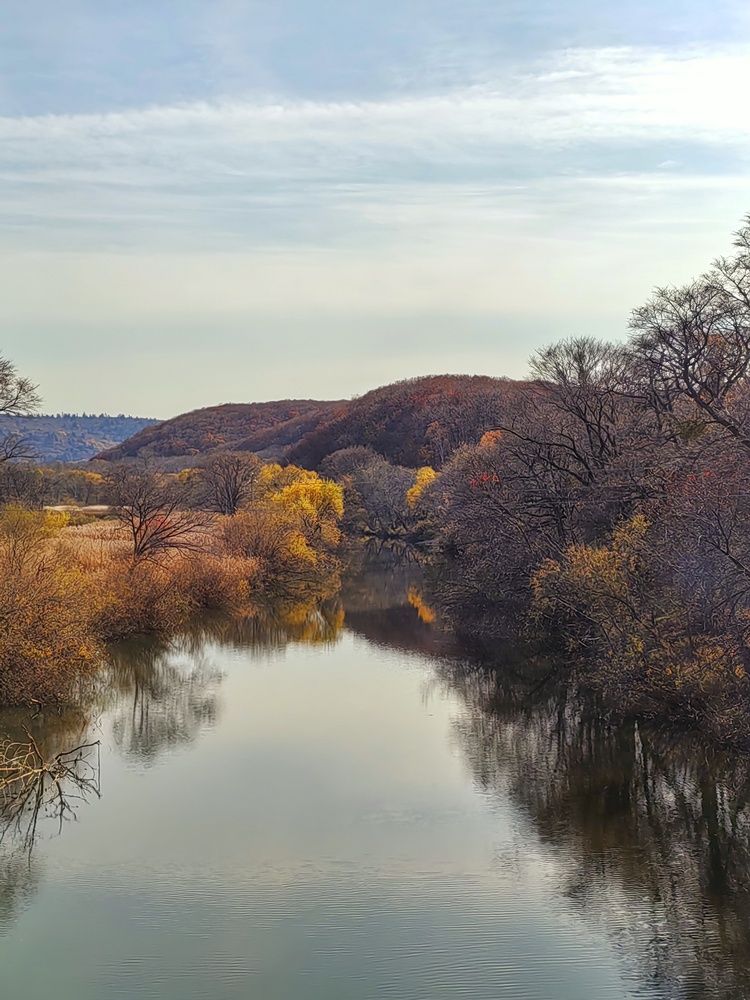 Photograph by НАТАЛЬЯ СЕВЕР