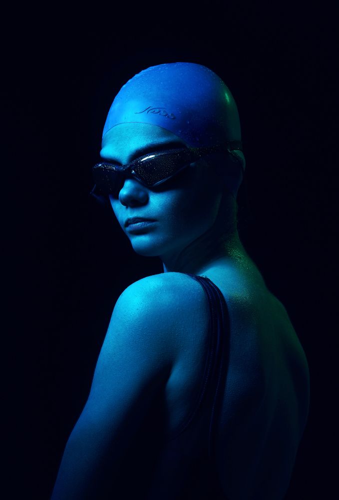 Photograph by Ruslan Kondrashin