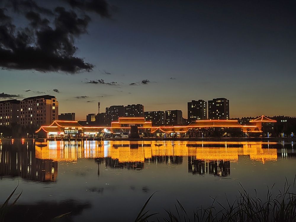 Photograph by НАТАЛЬЯ СЕВЕР