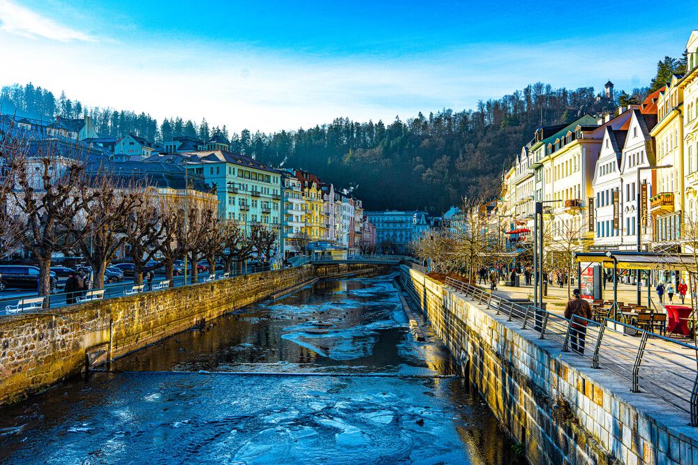 Photograph by Igor Shulkin