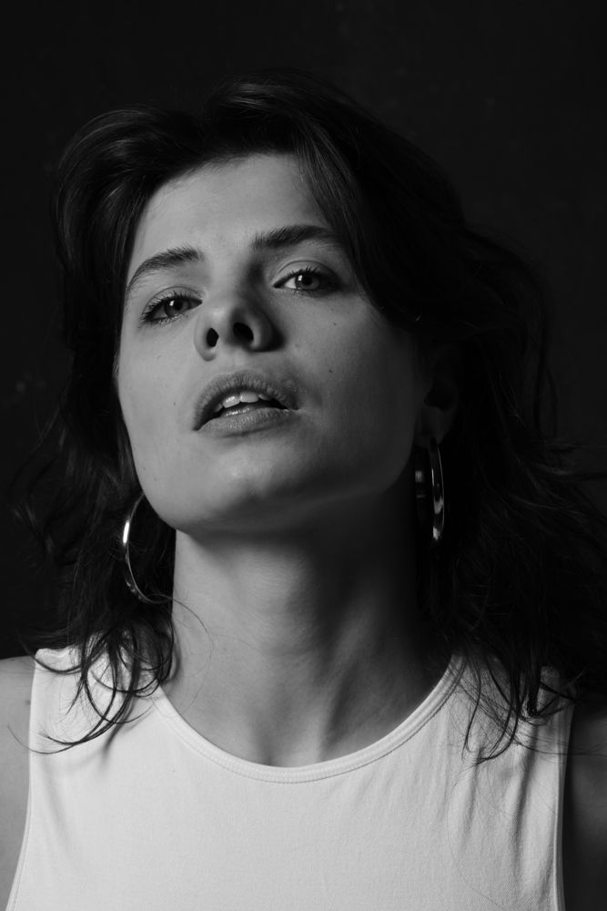 Photo #13309157