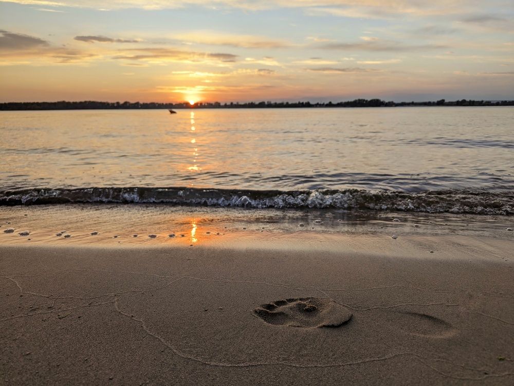 Photograph by Константин Степанов