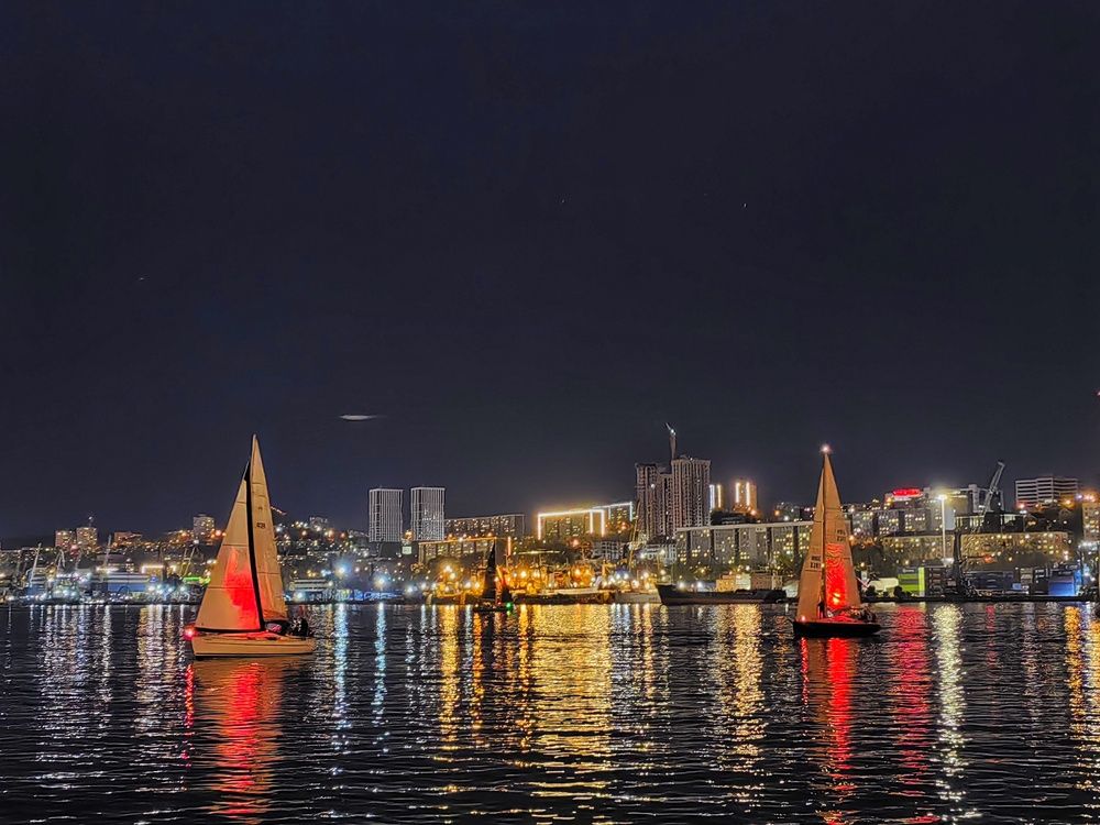 Photograph by НАТАЛЬЯ СЕВЕР