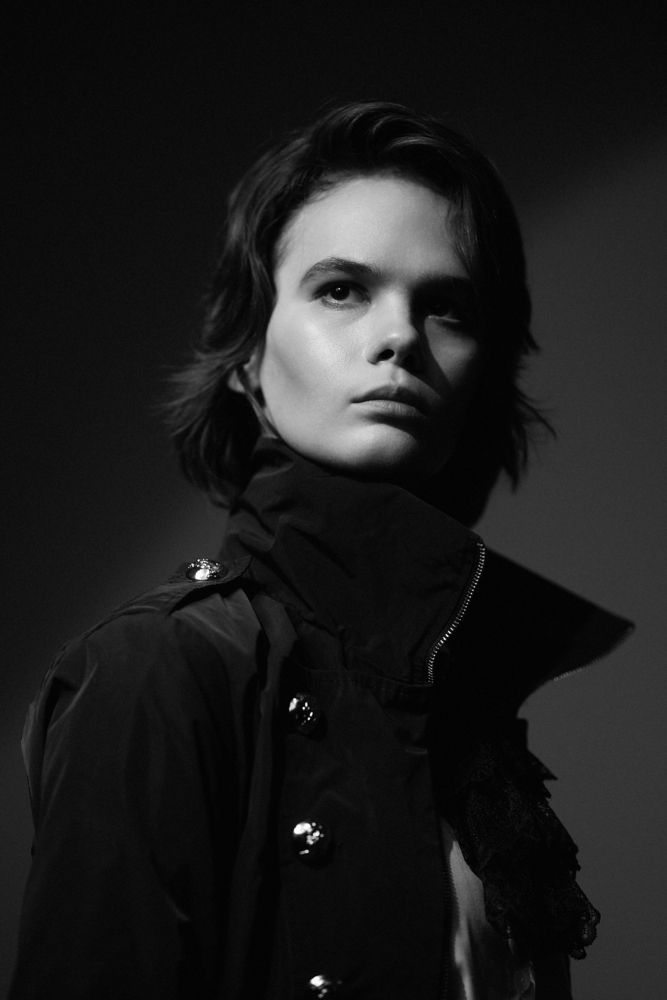 Photograph by Ruslan Kondrashin