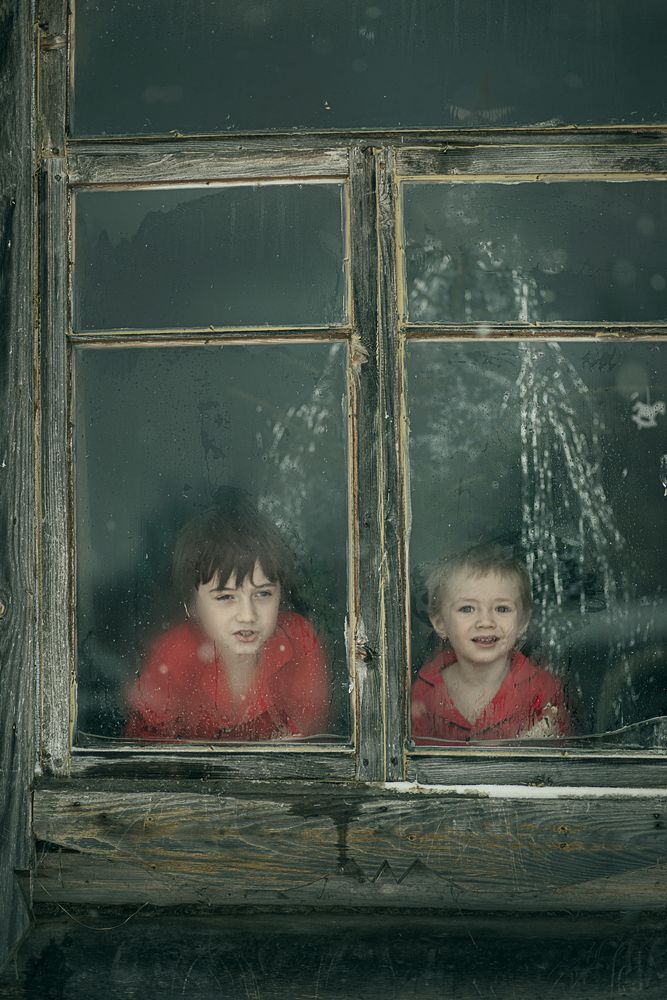 Photograph by Юлия Ларионова
