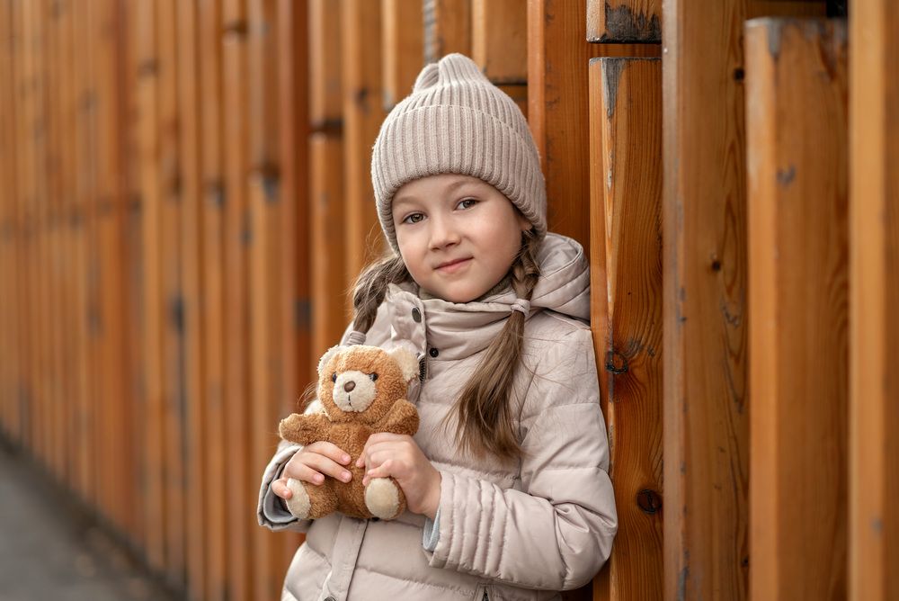 Photograph by Ирина Лапина