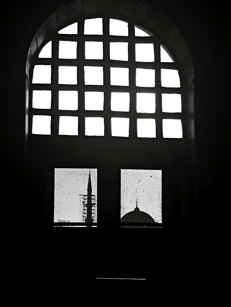 Photograph by Альфия Агзами