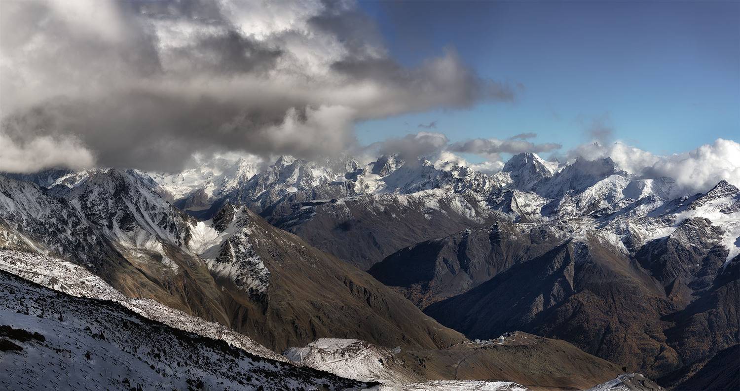 Фотография #13309297