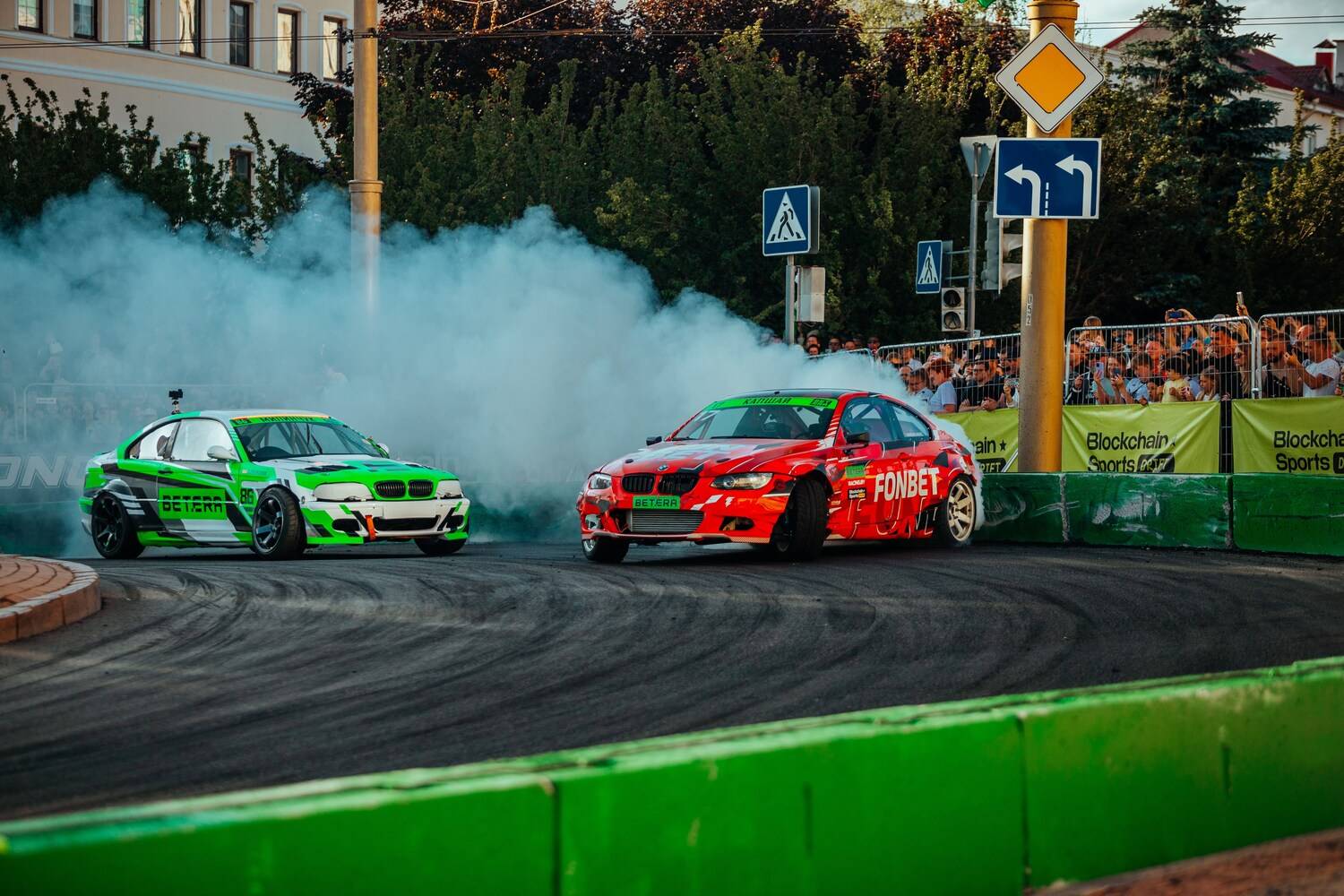 Фотография #13309356