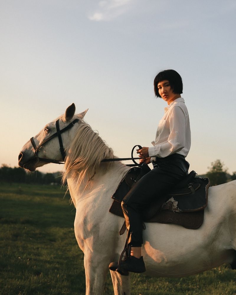 Photograph by Евгения Грищенко