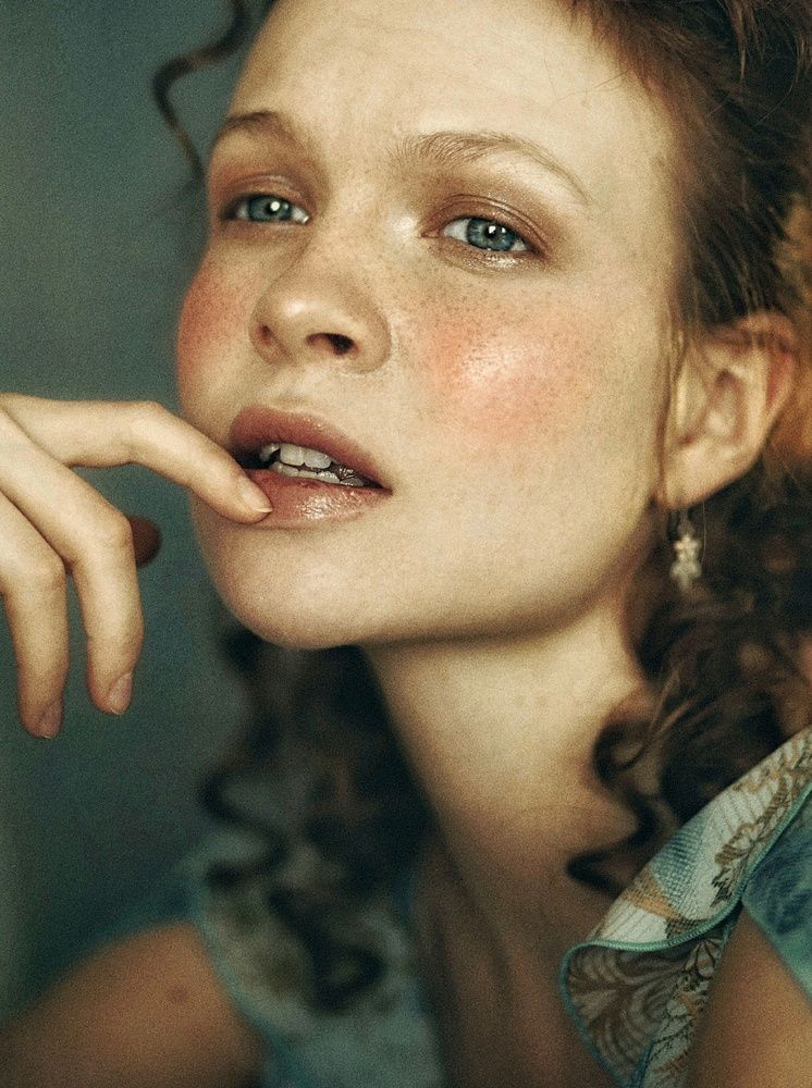 Photograph by Татьяна Максакова