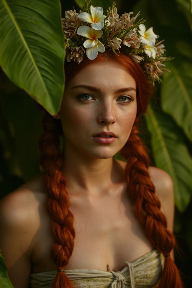 Фотография автора Гришин Николай