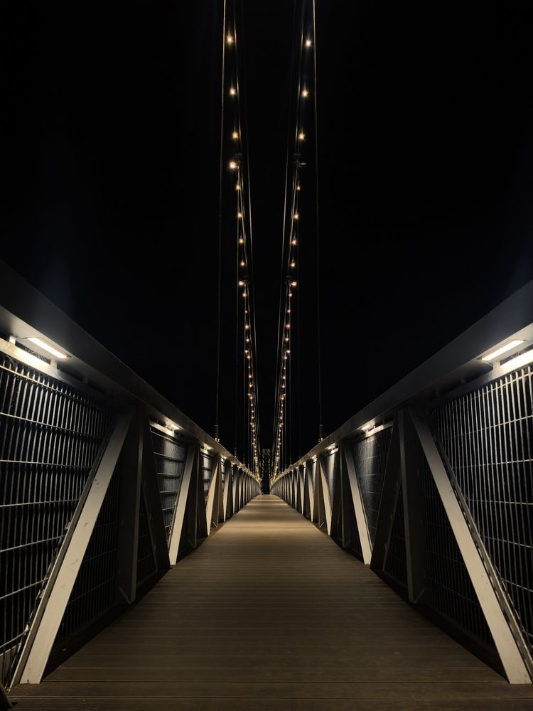 Photograph by Павел Шагулин
