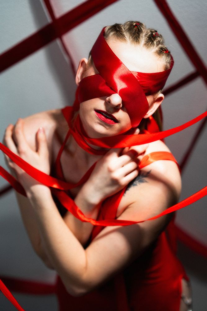 Photograph by Nikolay Serfoord