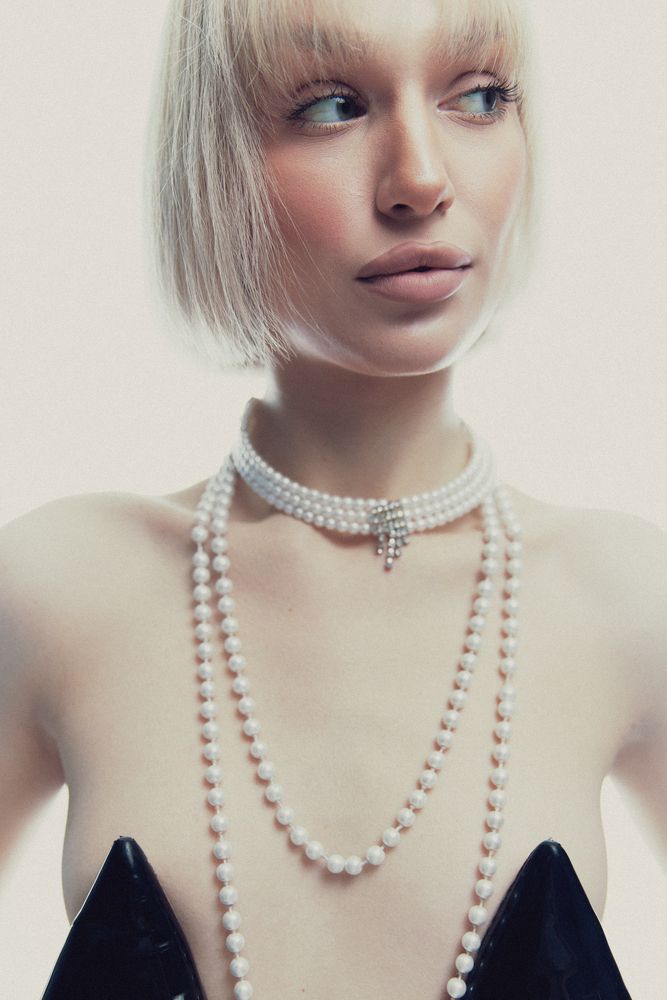 Photograph by Семак Вадим