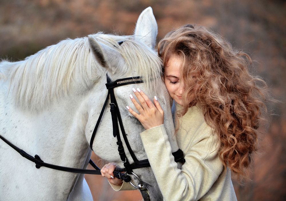 Photograph by Ирина Ненашева