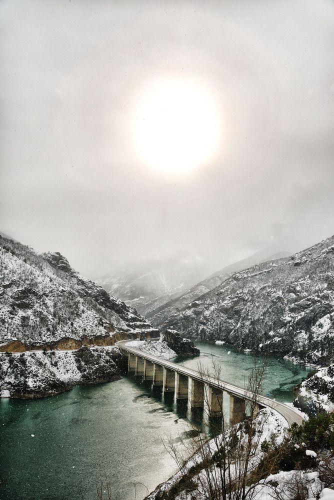 Photograph by Bekir Yesiltas