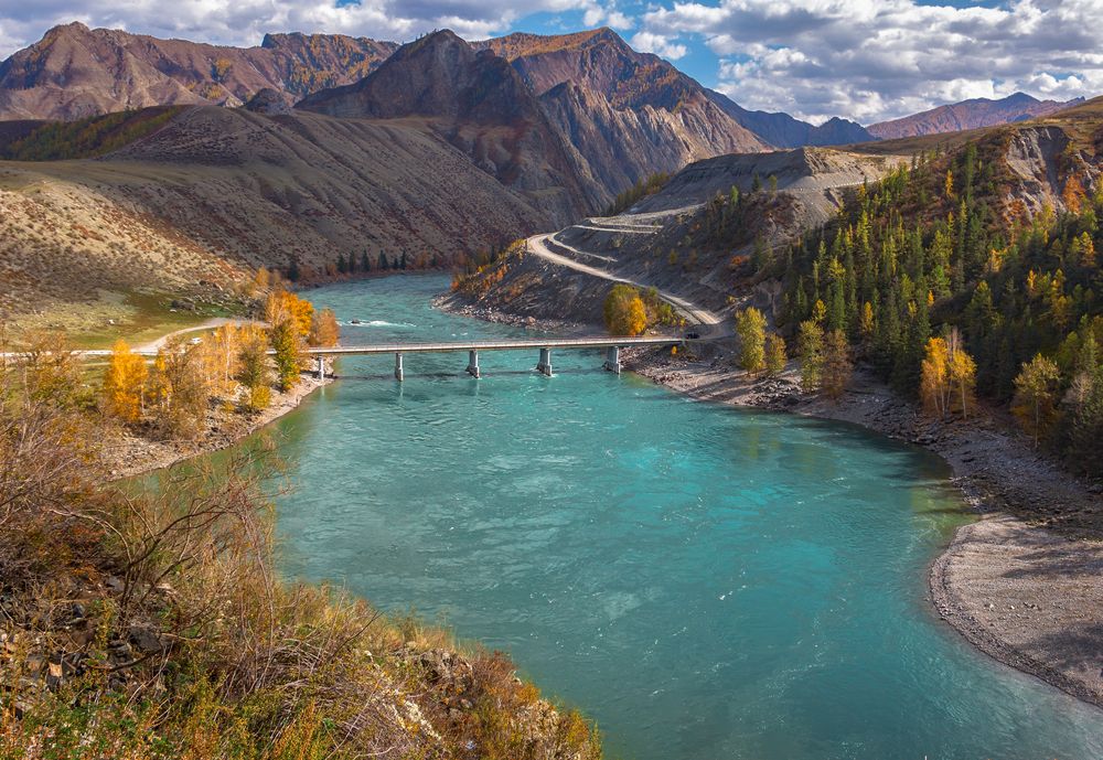 Фотография автора Юдинских Марина