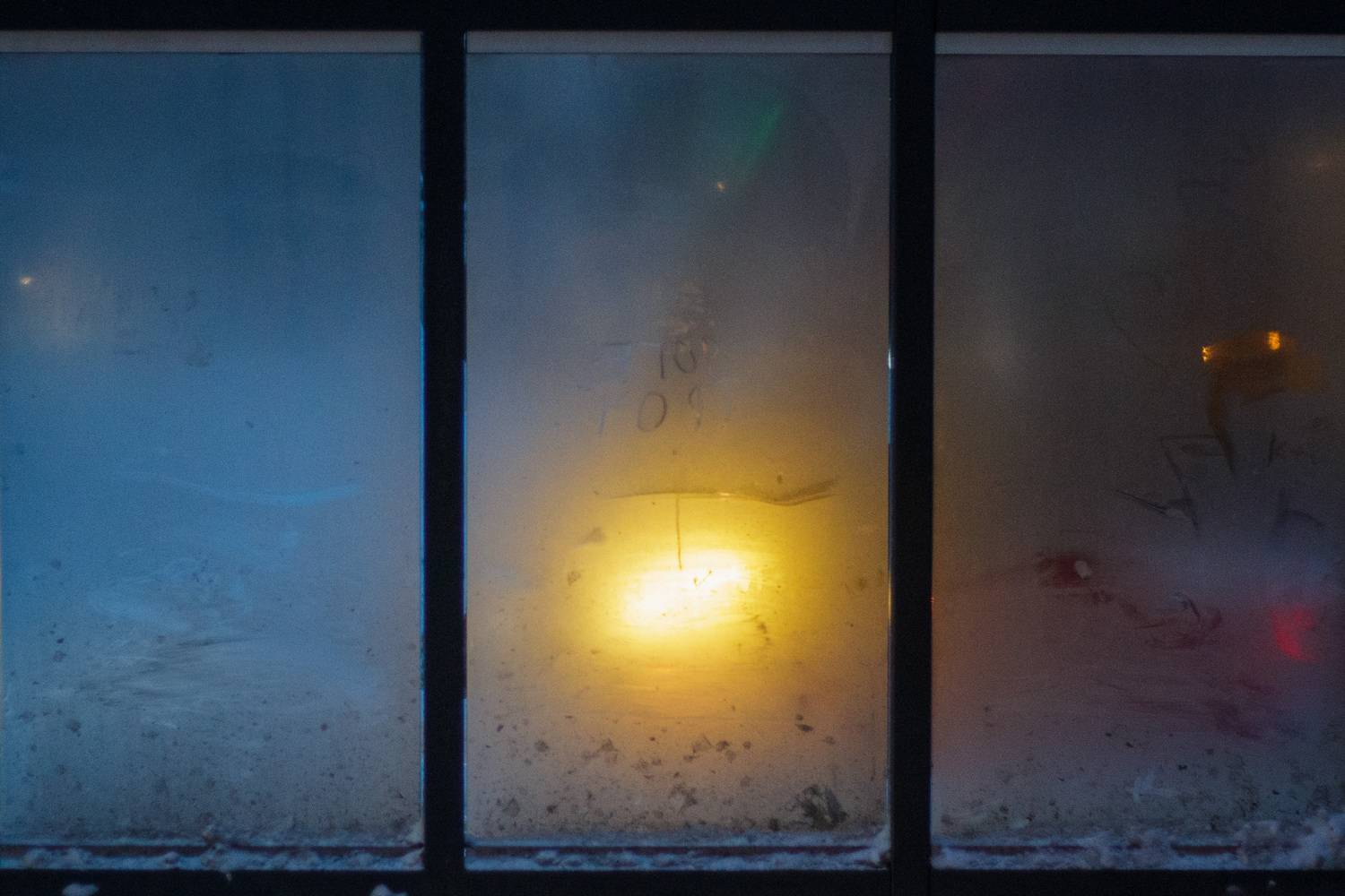 Фотография #13309578